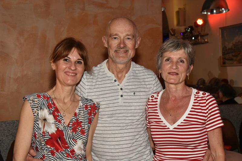 min 2025 04 13 Aix Provence 135